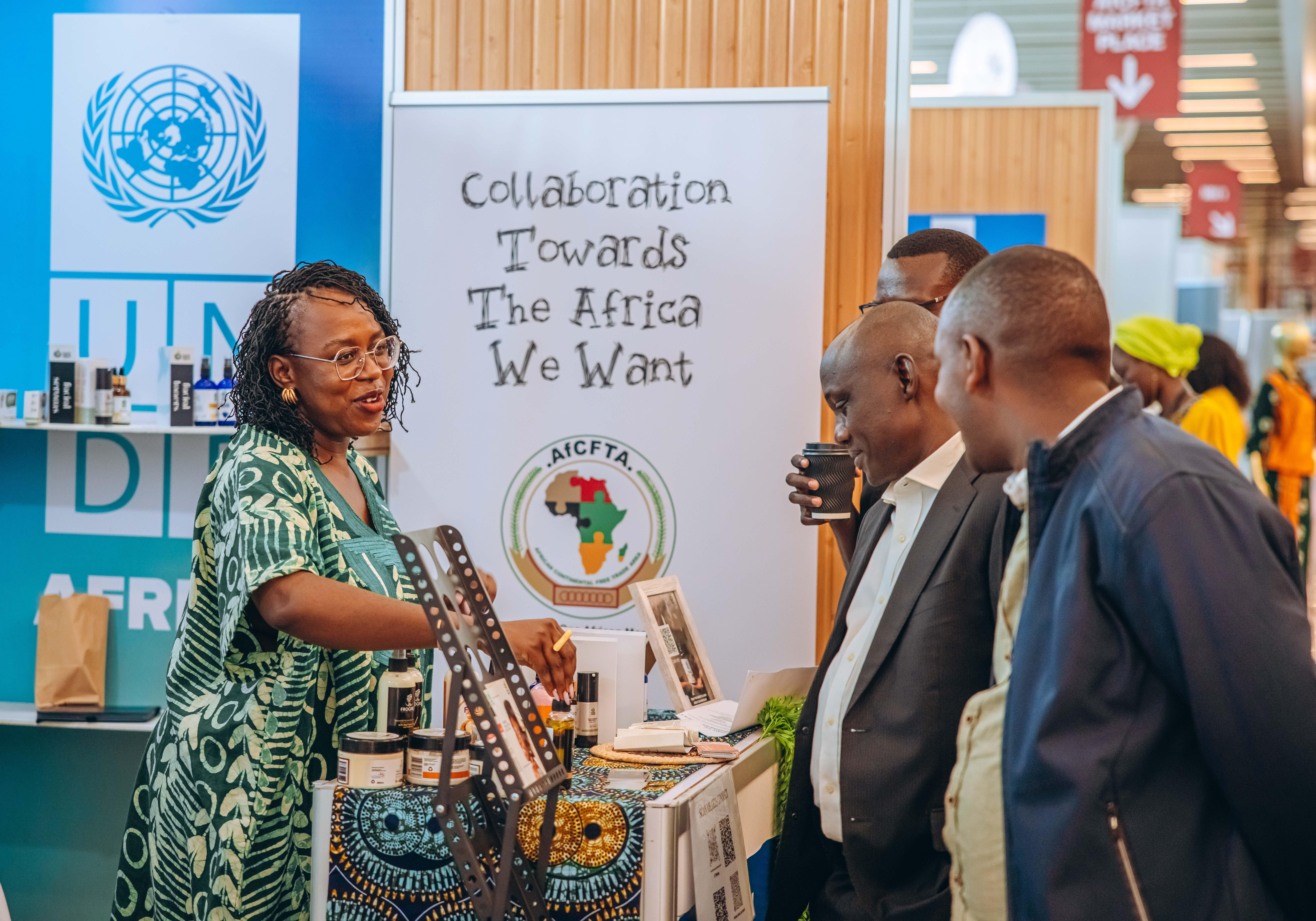 🗣️ The Incredible Language Diversity of Africa: Over 2,000 Languages and Counting