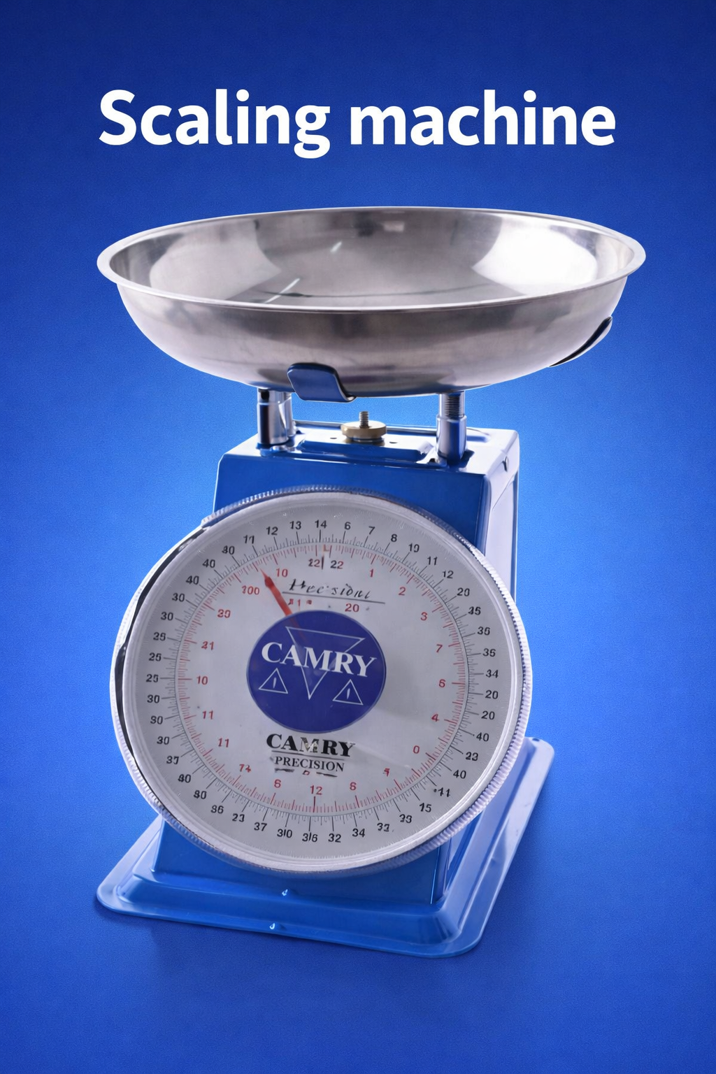 REQUIRED TOOLS NEEDED TO START UP A SMALL SCALE PAINT BUSINESS